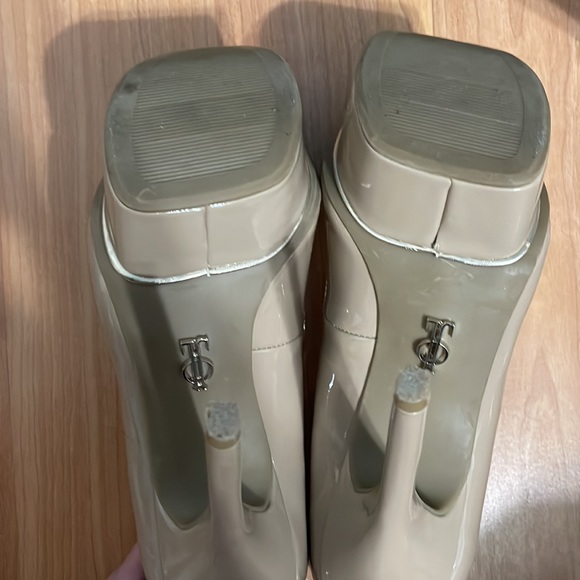 Jlo heels - Picture 6 of 16